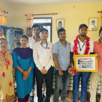 24ff21bb 0f30 4ebf 8ede 7a94d4b9440c Nilakantha Polytechnic Institute, Dhading