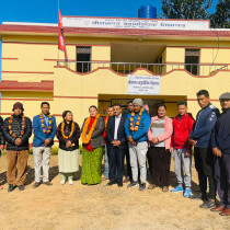 IMG 20231225 WA0035 Nilakantha Polytechnic Institute, Dhading