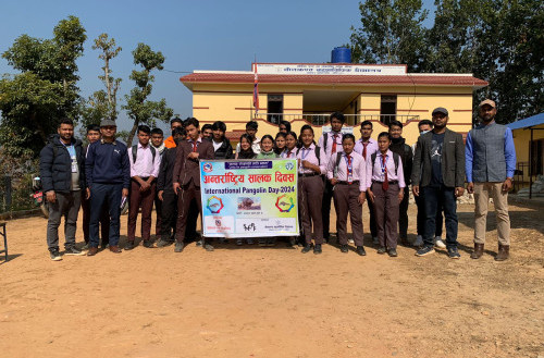 IMG 20240217 WA00131 Nilakantha Polytechnic Institute, Dhading