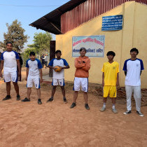 IMG 20240222 WA0001 Nilakantha Polytechnic Institute, Dhading