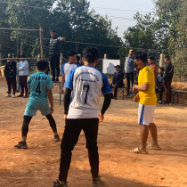 IMG 20240222 WA0055 Nilakantha Polytechnic Institute, Dhading