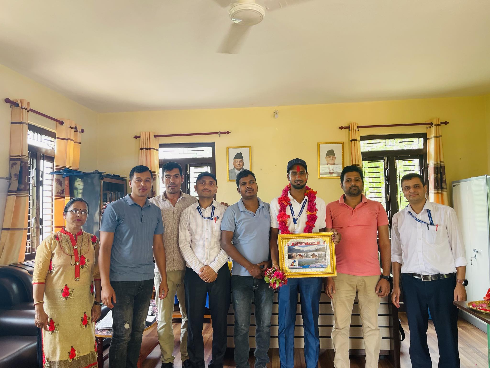 a3778ee8 142c 4f23 b27f 9f693ea410bb Nilakantha Polytechnic Institute, Dhading