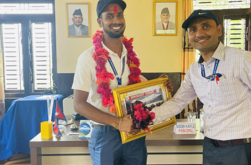 b8e7a115 fbf2 4189 9d8d 12d4be89e638 Nilakantha Polytechnic Institute, Dhading