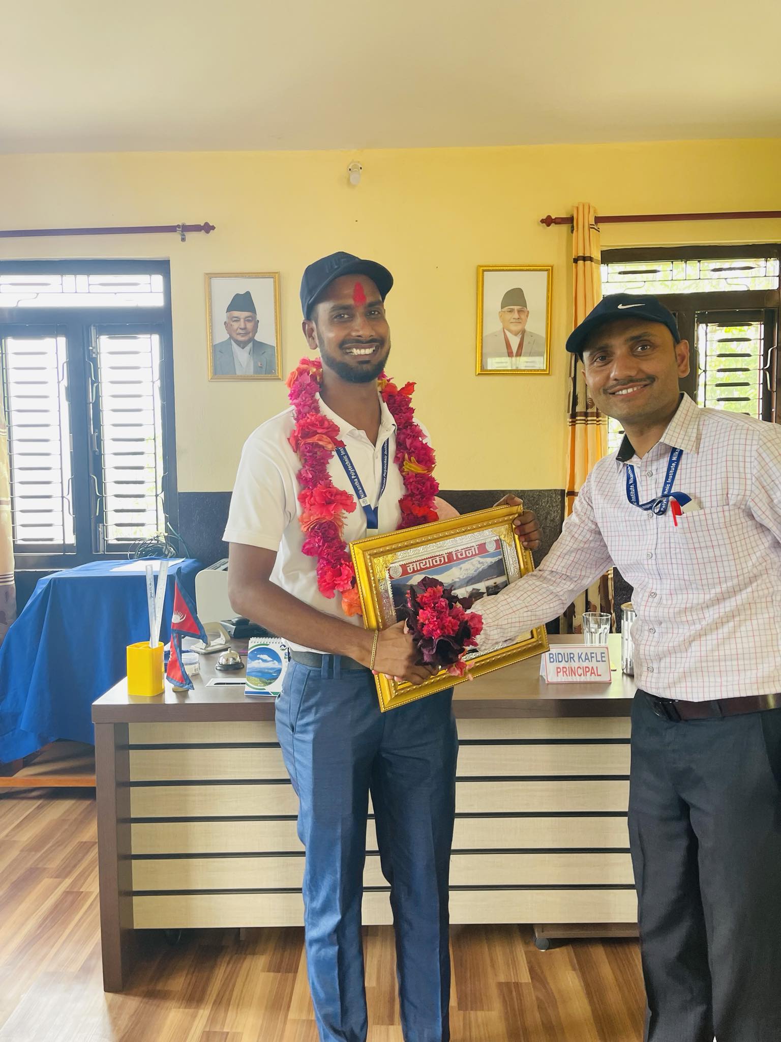 b8e7a115 fbf2 4189 9d8d 12d4be89e638 Nilakantha Polytechnic Institute, Dhading