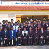 we3 Nilakantha Polytechnic Institute, Dhading